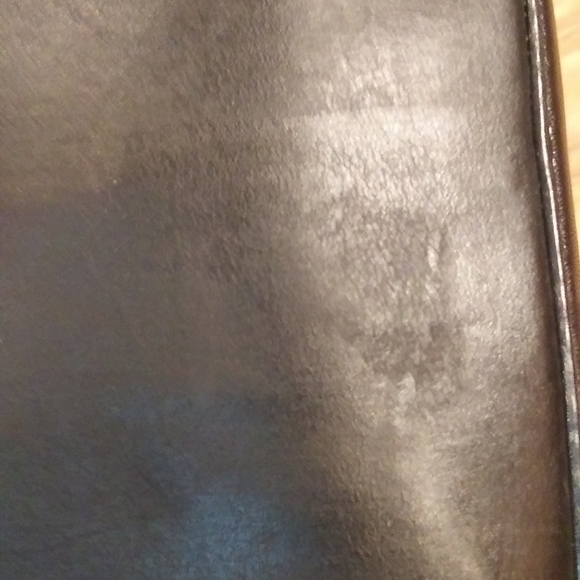 Tory Burch T block - Picture 10 of 12